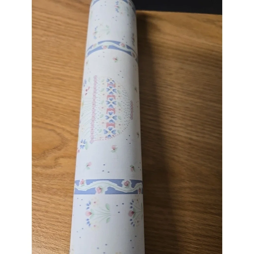 C & A Wallcoverings Inc. this wallcoverings
